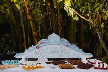 IV Cata Solidaria de Vinoteca San Juan (Foto TA)